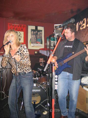 Malis und Michael.jpg - Wo ist Wolfgang?